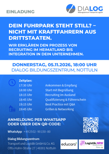 Dialog_Einladung-MA-Ausland