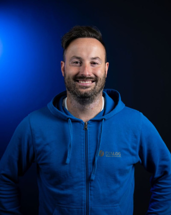 Christian Feldkamp
