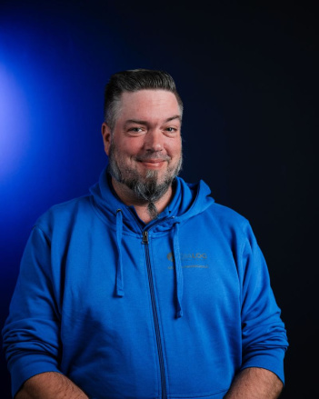 Dennis Pollpeter-Menke