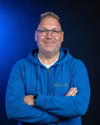 Heyng, Dirk