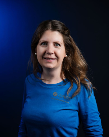 Kerstin König