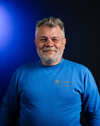 Maik Hollmann