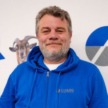 Maik Hollmann