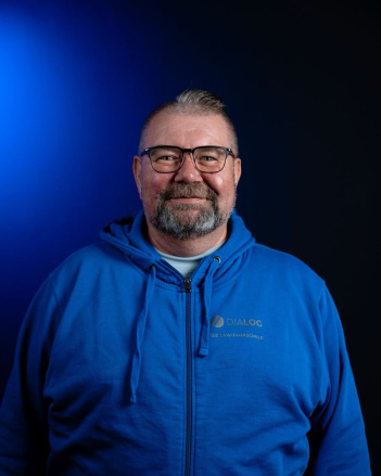 Markus Doodt