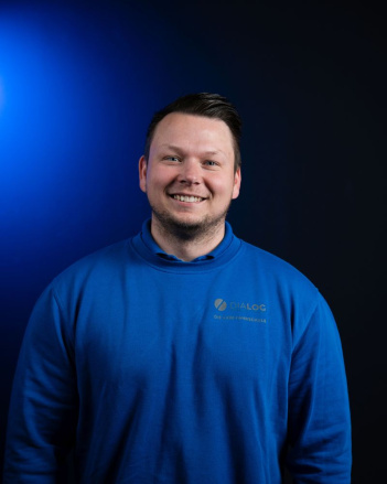 Patrick Kleinert